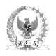 Desain tanpa judul (1)