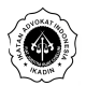 Desain tanpa judul (2)