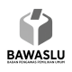 Desain tanpa judul (3)